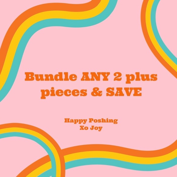 Retro 1980’s Forenza denim Jacket Sz M structured light wash rigid cotton RARE - Picture 10 of 15